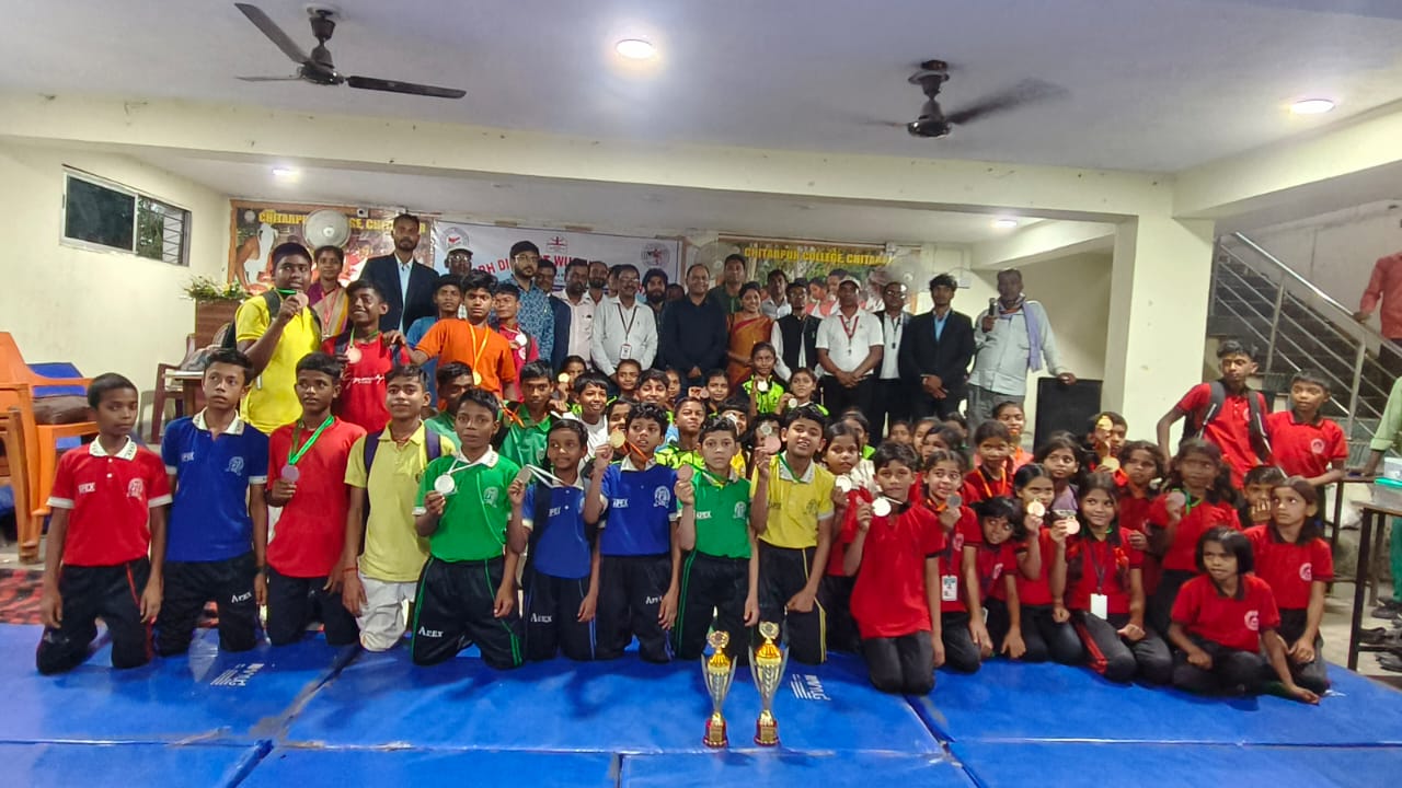 Library Carousel Image 5