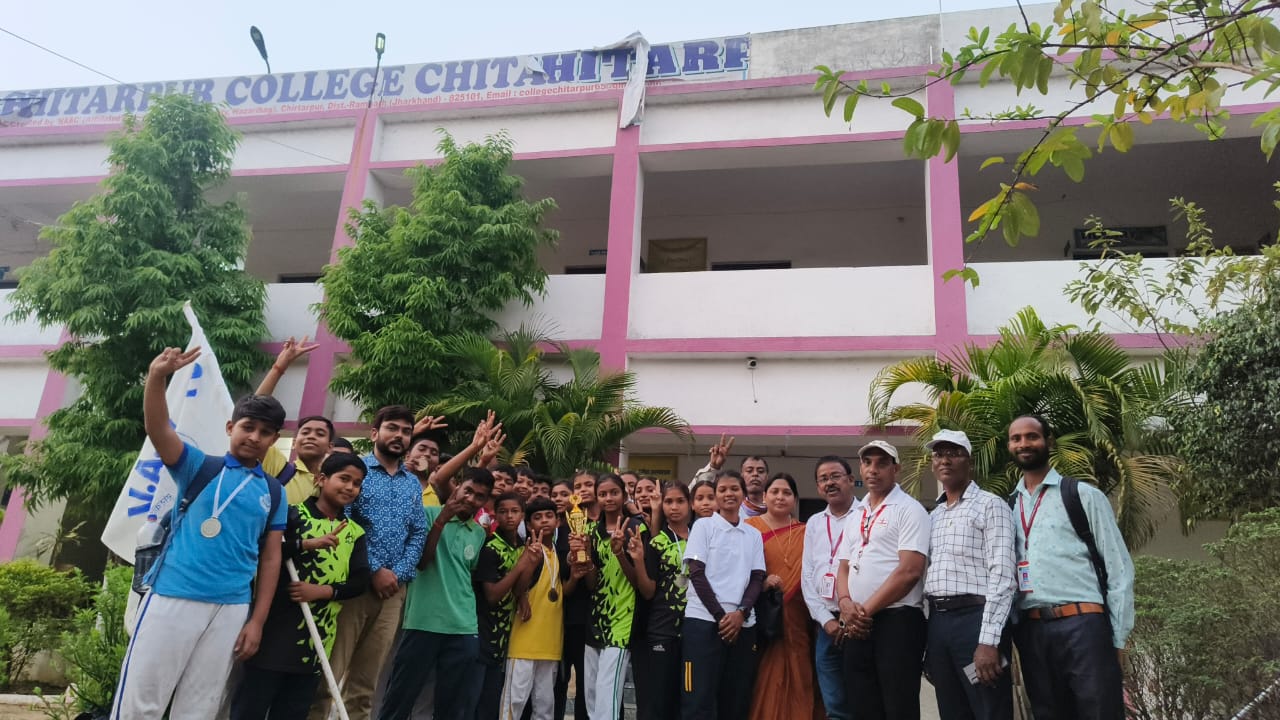 Library Carousel Image 4