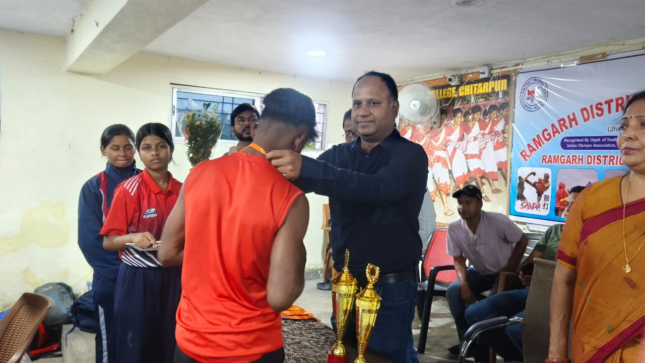 Library Carousel Image 2